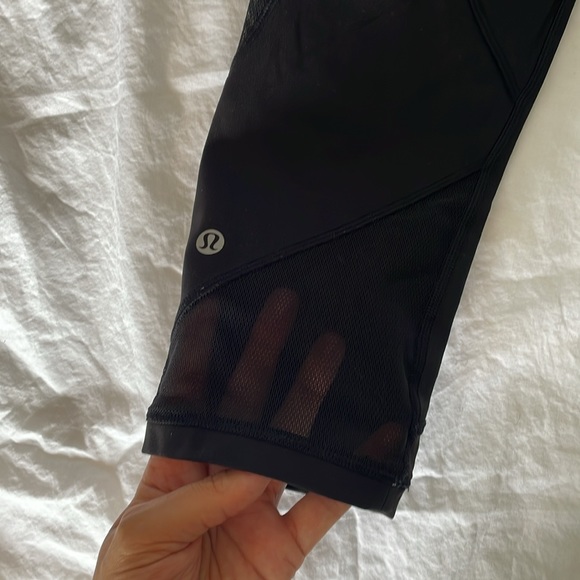 Lululemon Pants - Picture 3 of 3